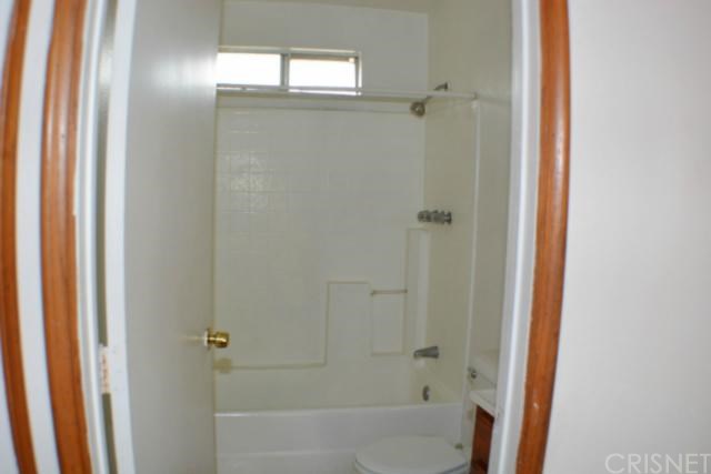 1200 W 134th St, Compton, CA 90222 photo 15
