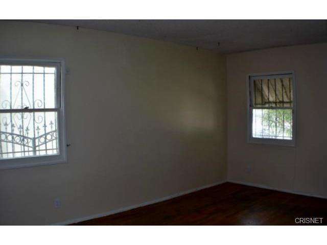 1200 W 134th St, Compton, CA 90222 photo 9