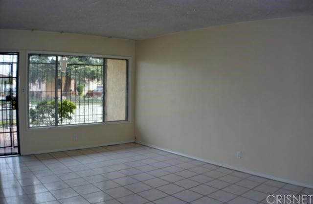1200 W 134th St, Compton, CA 90222 photo 4