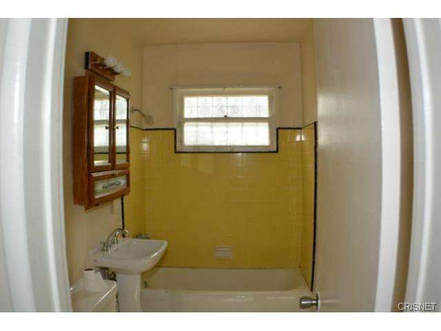1200 W 134th St, Compton, CA 90222 photo 11