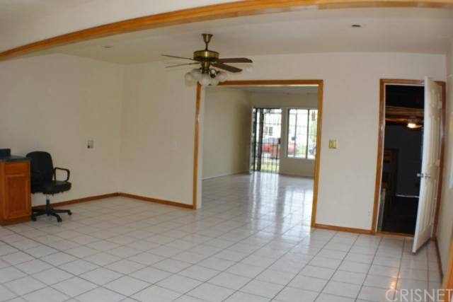 1200 W 134th St, Compton, CA 90222 photo 7