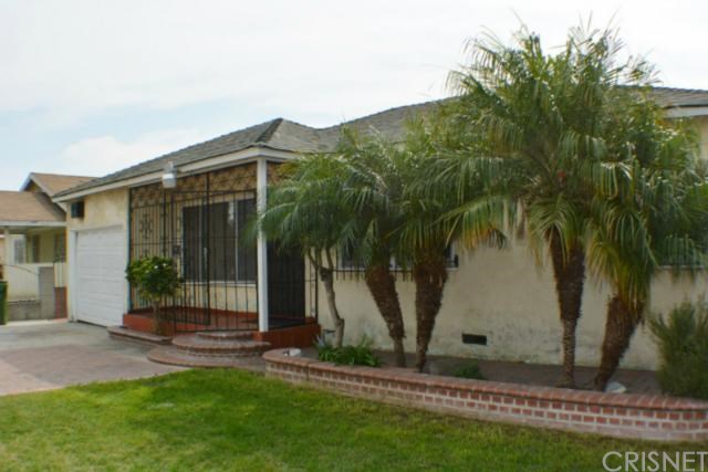 1200 W 134th St, Compton, CA 90222 photo 2