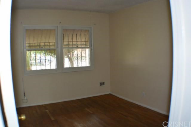 1200 W 134th St, Compton, CA 90222 photo 10