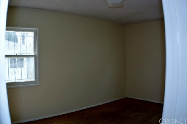 1200 W 134th St, Compton, CA 90222 photo 8
