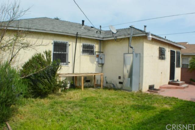 1200 W 134th St, Compton, CA 90222 photo 17
