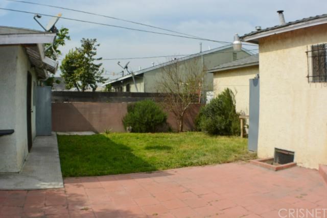 1200 W 134th St, Compton, CA 90222 photo 19