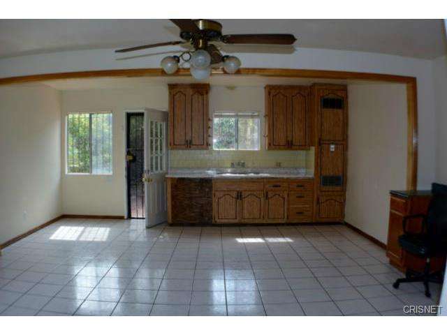 1200 W 134th St, Compton, CA 90222 photo 6