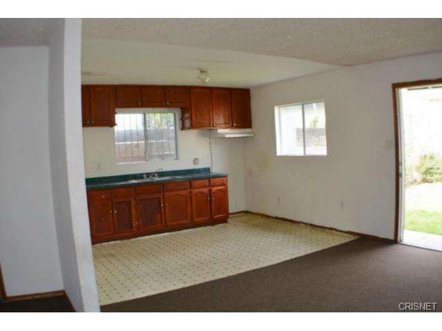1200 W 134th St, Compton, CA 90222 photo 14