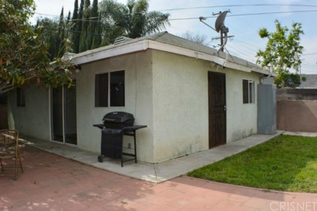 1200 W 134th St, Compton, CA 90222 photo 13