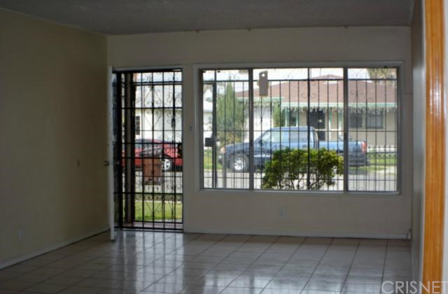 1200 W 134th St, Compton, CA 90222 photo 5