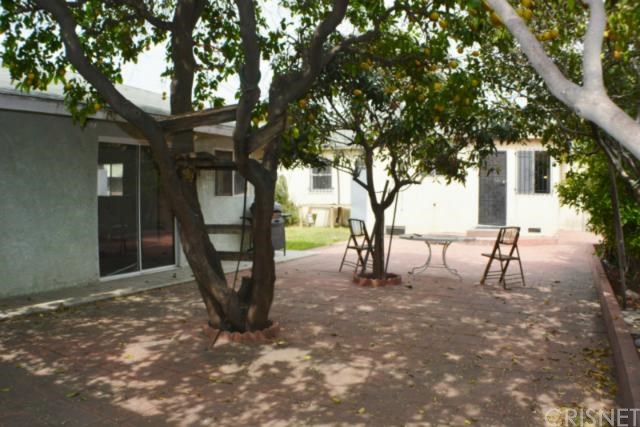 1200 W 134th St, Compton, CA 90222 photo 16