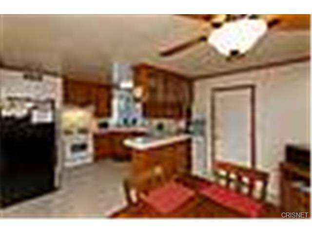 2877 Rosette St, Simi Valley, CA 93065 photo 2