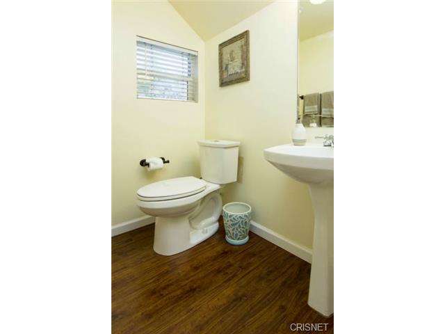 28547 Calex Dr, Valencia, CA 91354 photo 8