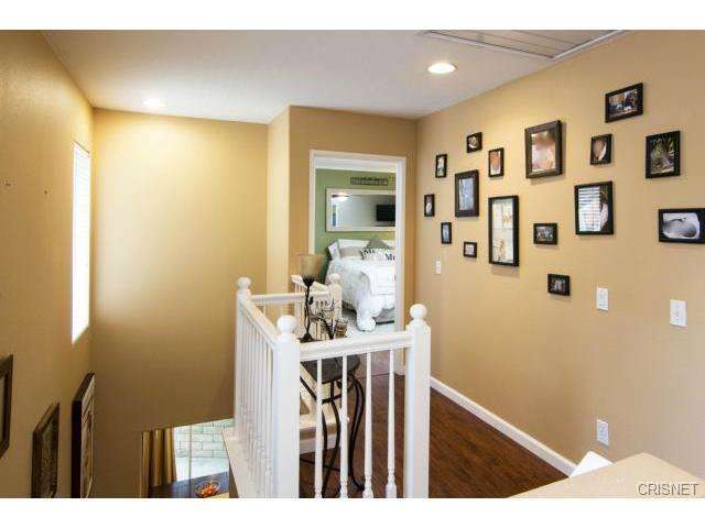 28547 Calex Dr, Valencia, CA 91354 photo 11