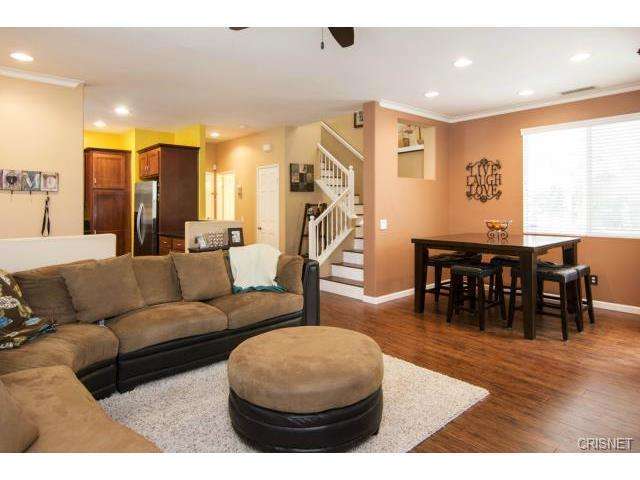 28547 Calex Dr, Valencia, CA 91354 photo 7