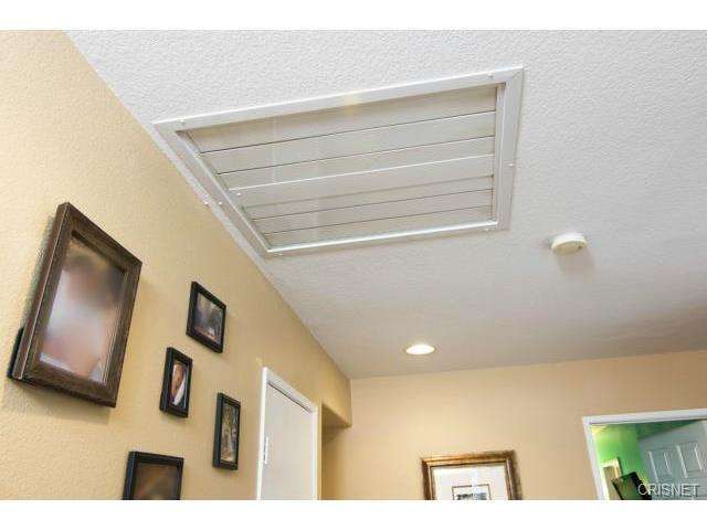 28547 Calex Dr, Valencia, CA 91354 photo 10