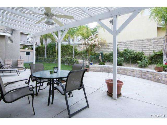 28547 Calex Dr, Valencia, CA 91354 photo 20