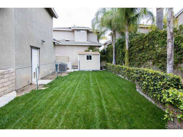 28547 Calex Dr, Valencia, CA 91354 photo 23