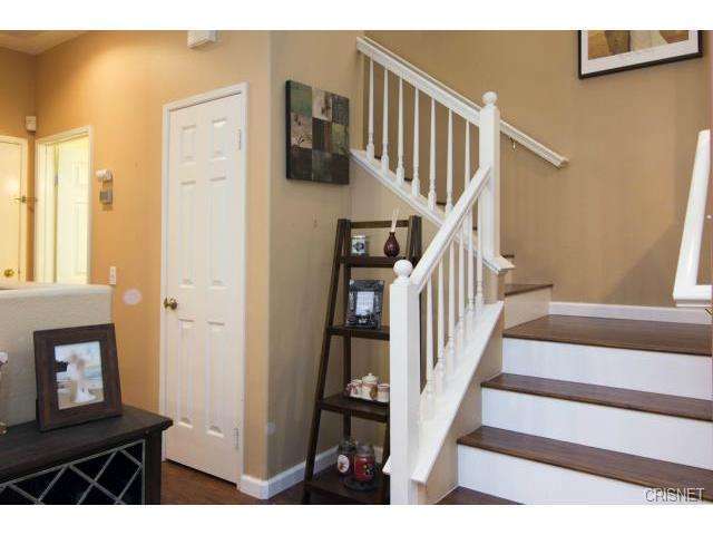 28547 Calex Dr, Valencia, CA 91354 photo 9