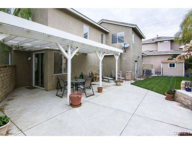 28547 Calex Dr, Valencia, CA 91354 photo 22