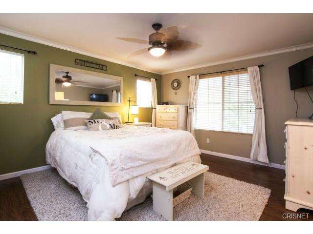 28547 Calex Dr, Valencia, CA 91354 photo 12