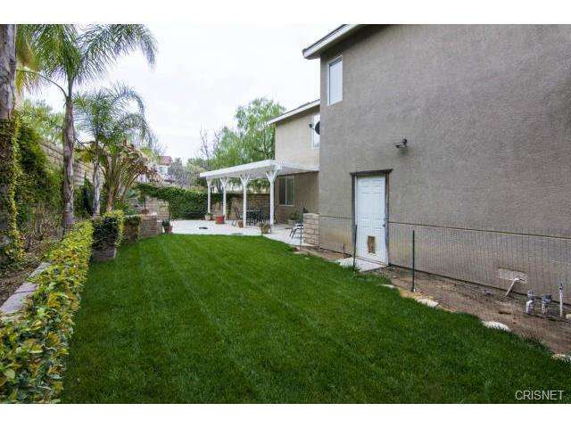 28547 Calex Dr, Valencia, CA 91354 photo 24