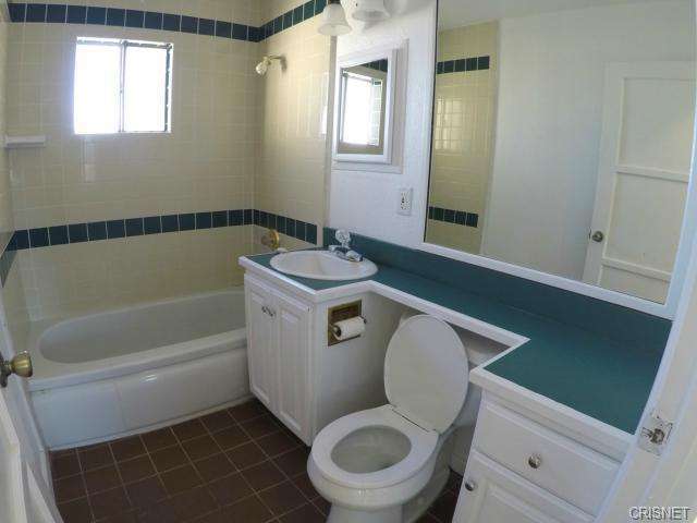 42605 6th St, Lancaster, CA 93535 photo 25