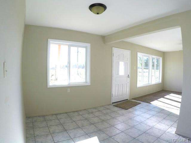 42605 6th St, Lancaster, CA 93535 photo 20