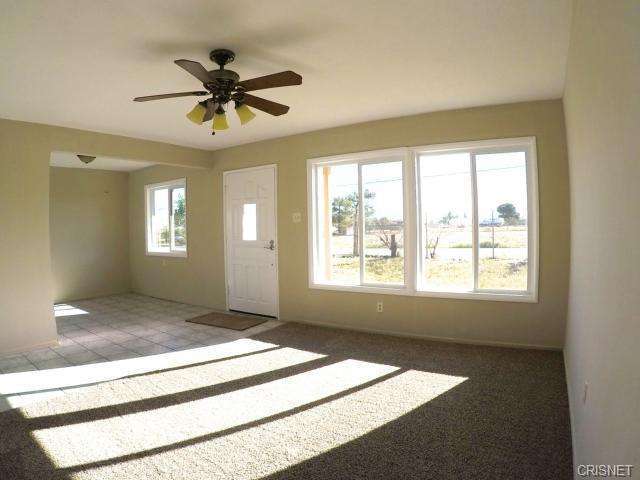 42605 6th St, Lancaster, CA 93535 photo 16