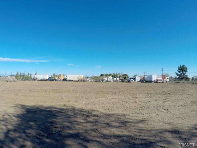 42605 6th St, Lancaster, CA 93535 photo 14