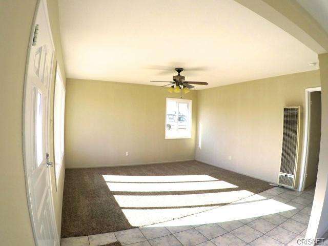 42605 6th St, Lancaster, CA 93535 photo 18