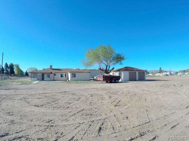 42605 6th St, Lancaster, CA 93535 photo 5