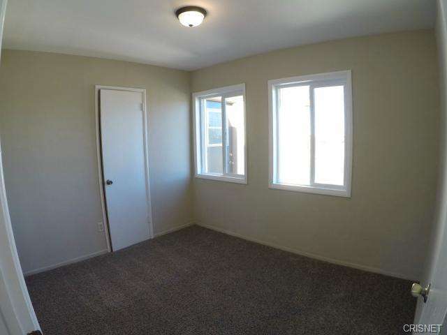 42605 6th St, Lancaster, CA 93535 photo 26