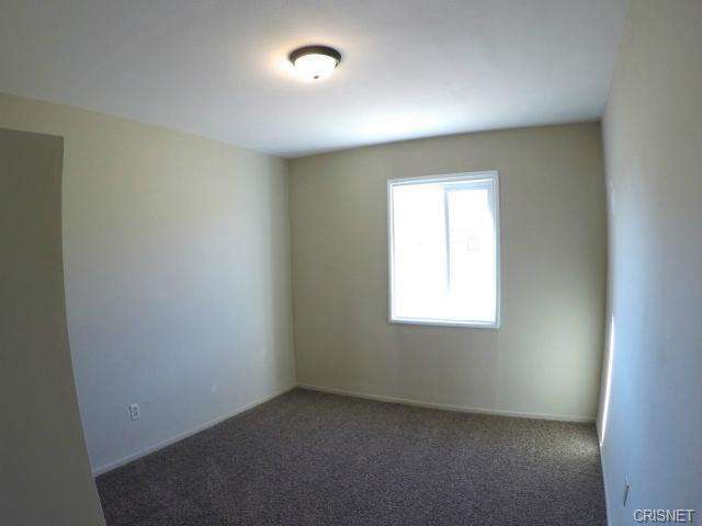 42605 6th St, Lancaster, CA 93535 photo 24