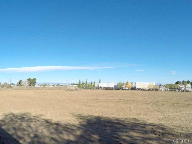 42605 6th St, Lancaster, CA 93535 photo 13