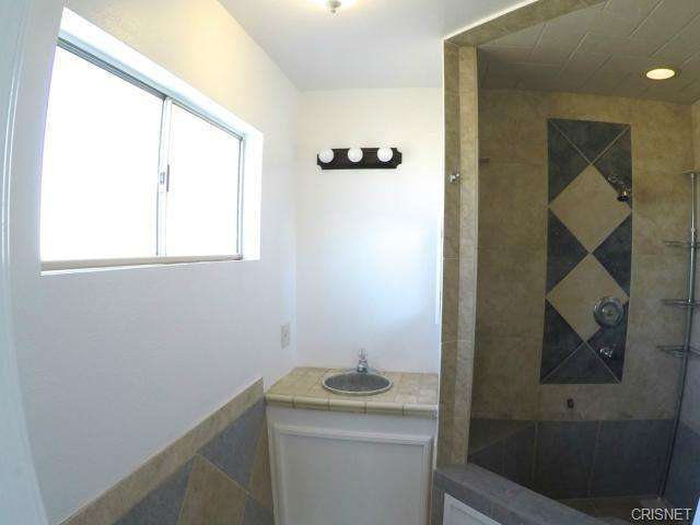 42605 6th St, Lancaster, CA 93535 photo 31