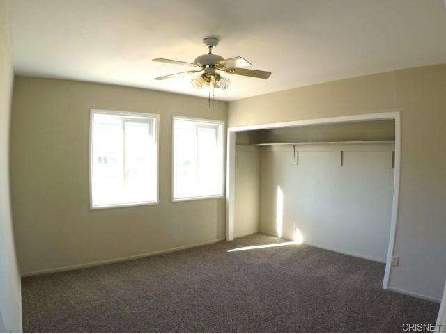 42605 6th St, Lancaster, CA 93535 photo 27