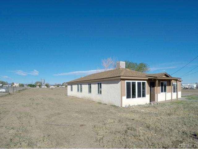 42605 6th St, Lancaster, CA 93535 photo 3