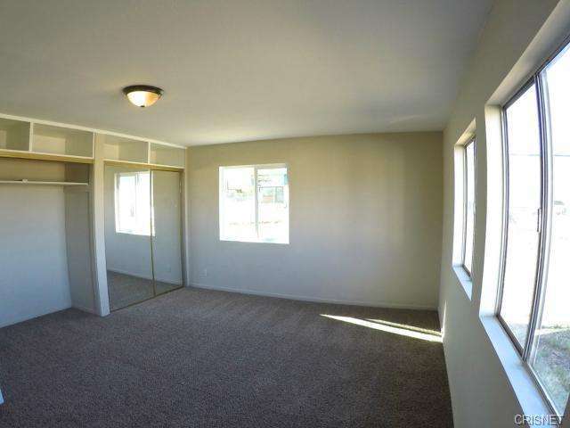 42605 6th St, Lancaster, CA 93535 photo 29