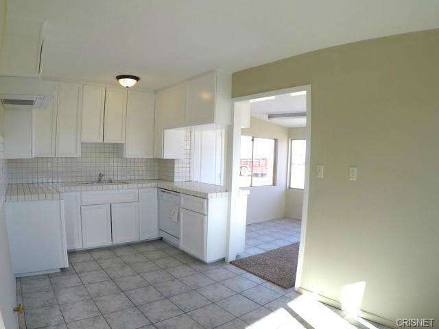 42605 6th St, Lancaster, CA 93535 photo 23