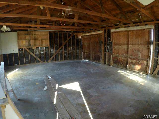 42605 6th St, Lancaster, CA 93535 photo 33