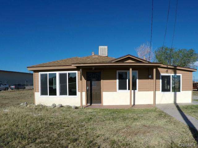 42605 6th St, Lancaster, CA 93535 photo 2