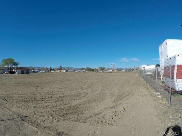 42605 6th St, Lancaster, CA 93535 photo 10