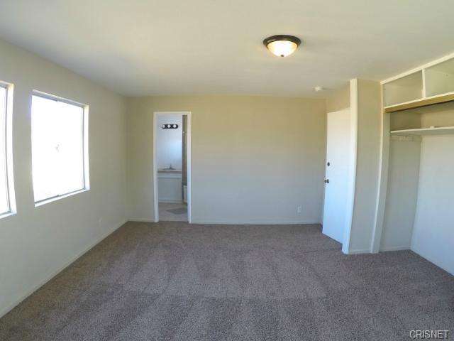 42605 6th St, Lancaster, CA 93535 photo 30