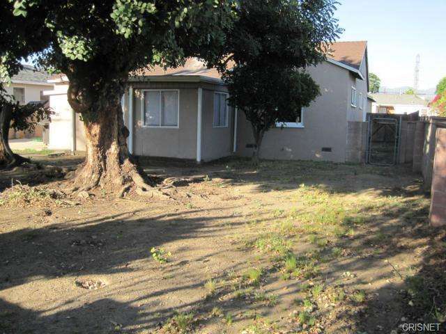 9657 Gullo Ave, Arleta, CA 91331 photo 29