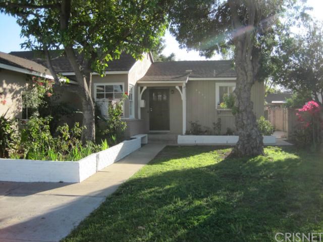 9657 Gullo Ave, Arleta, CA 91331 photo 2