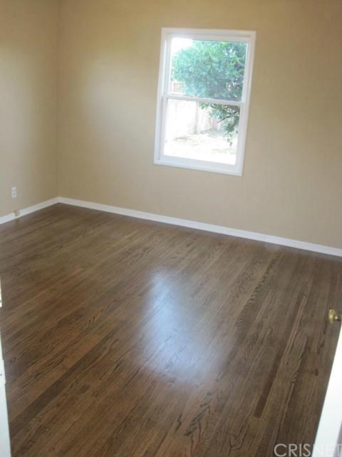 9657 Gullo Ave, Arleta, CA 91331 photo 12