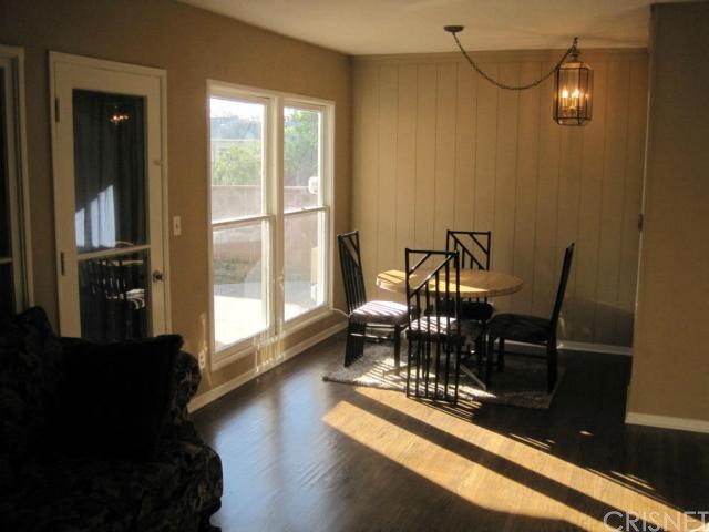 9657 Gullo Ave, Arleta, CA 91331 photo 5