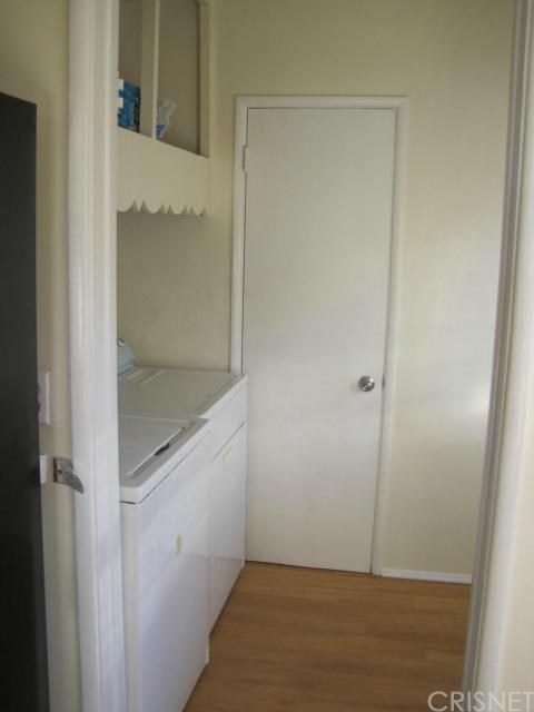 9657 Gullo Ave, Arleta, CA 91331 photo 21