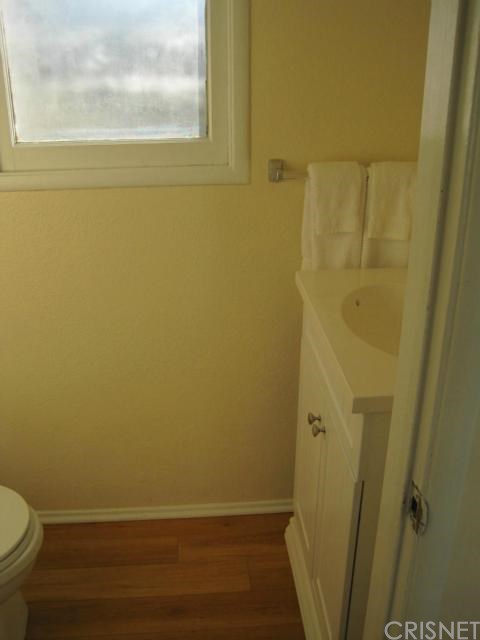 9657 Gullo Ave, Arleta, CA 91331 photo 23